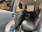 2025 Ford Maverick SuperCrew Cab AWD Pickup for sale #250326 - photo 22