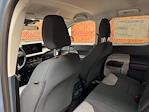 2025 Ford Maverick SuperCrew Cab AWD Pickup for sale #250326 - photo 23