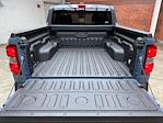 2025 Ford Maverick SuperCrew Cab AWD Pickup for sale #250326 - photo 24