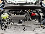 2025 Ford Maverick SuperCrew Cab AWD Pickup for sale #250326 - photo 25