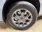 2025 Ford Maverick SuperCrew Cab AWD Pickup for sale #250326 - photo 26