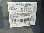 2025 Ford Maverick SuperCrew Cab AWD Pickup for sale #250326 - photo 28
