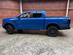 2025 Ford Ranger SuperCrew Cab 4x4 Pickup for sale #250332 - photo 3
