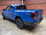 2025 Ford Ranger SuperCrew Cab 4x4 Pickup for sale #250332 - photo 4