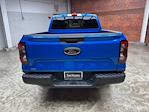 2025 Ford Ranger SuperCrew Cab 4x4 Pickup for sale #250332 - photo 5
