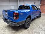 2025 Ford Ranger SuperCrew Cab 4x4 Pickup for sale #250332 - photo 2