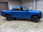 2025 Ford Ranger SuperCrew Cab 4x4 Pickup for sale #250332 - photo 6