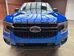 2025 Ford Ranger SuperCrew Cab 4x4 Pickup for sale #250332 - photo 7