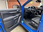 2025 Ford Ranger SuperCrew Cab 4x4 Pickup for sale #250332 - photo 8