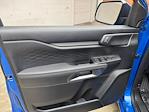 2025 Ford Ranger SuperCrew Cab 4x4 Pickup for sale #250332 - photo 9