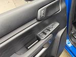 2025 Ford Ranger SuperCrew Cab 4x4 Pickup for sale #250332 - photo 10