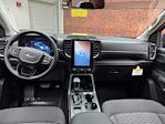 2025 Ford Ranger SuperCrew Cab 4x4 Pickup for sale #250332 - photo 11