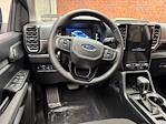 2025 Ford Ranger SuperCrew Cab 4x4 Pickup for sale #250332 - photo 12