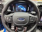 2025 Ford Ranger SuperCrew Cab 4x4 Pickup for sale #250332 - photo 13