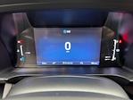 2025 Ford Ranger SuperCrew Cab 4x4 Pickup for sale #250332 - photo 14