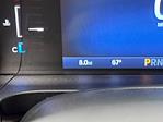 2025 Ford Ranger SuperCrew Cab 4x4 Pickup for sale #250332 - photo 15