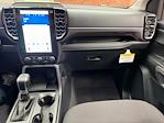 2025 Ford Ranger SuperCrew Cab 4x4 Pickup for sale #250332 - photo 16