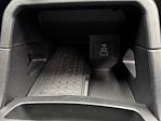 2025 Ford Ranger SuperCrew Cab 4x4 Pickup for sale #250332 - photo 17