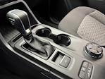 2025 Ford Ranger SuperCrew Cab 4x4 Pickup for sale #250332 - photo 18