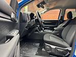 2025 Ford Ranger SuperCrew Cab 4x4 Pickup for sale #250332 - photo 21