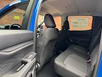 2025 Ford Ranger SuperCrew Cab 4x4 Pickup for sale #250332 - photo 22