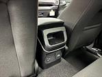 2025 Ford Ranger SuperCrew Cab 4x4 Pickup for sale #250332 - photo 23