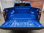 2025 Ford Ranger SuperCrew Cab 4x4 Pickup for sale #250332 - photo 24