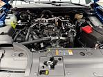 2025 Ford Ranger SuperCrew Cab 4x4 Pickup for sale #250332 - photo 25
