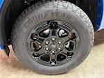 2025 Ford Ranger SuperCrew Cab 4x4 Pickup for sale #250332 - photo 26