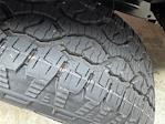2025 Ford Ranger SuperCrew Cab 4x4 Pickup for sale #250332 - photo 27