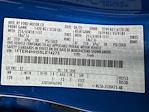 2025 Ford Ranger SuperCrew Cab 4x4 Pickup for sale #250332 - photo 28