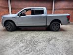 New 2025 Ford F-150 Lightning Flash SuperCrew Cab 4x4 Pickup for sale #250333 - photo 3