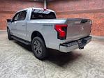 New 2025 Ford F-150 Lightning Flash SuperCrew Cab 4x4 Pickup for sale #250333 - photo 4