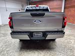 New 2025 Ford F-150 Lightning Flash SuperCrew Cab 4x4 Pickup for sale #250333 - photo 5
