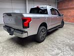 New 2025 Ford F-150 Lightning Flash SuperCrew Cab 4x4 Pickup for sale #250333 - photo 2