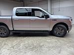 New 2025 Ford F-150 Lightning Flash SuperCrew Cab 4x4 Pickup for sale #250333 - photo 6