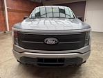 New 2025 Ford F-150 Lightning Flash SuperCrew Cab 4x4 Pickup for sale #250333 - photo 7