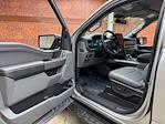 New 2025 Ford F-150 Lightning Flash SuperCrew Cab 4x4 Pickup for sale #250333 - photo 8