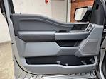 New 2025 Ford F-150 Lightning Flash SuperCrew Cab 4x4 Pickup for sale #250333 - photo 9
