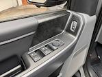 New 2025 Ford F-150 Lightning Flash SuperCrew Cab 4x4 Pickup for sale #250333 - photo 10