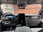 New 2025 Ford F-150 Lightning Flash SuperCrew Cab 4x4 Pickup for sale #250333 - photo 11