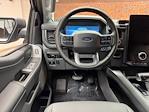 New 2025 Ford F-150 Lightning Flash SuperCrew Cab 4x4 Pickup for sale #250333 - photo 12