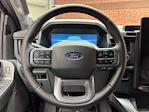 New 2025 Ford F-150 Lightning Flash SuperCrew Cab 4x4 Pickup for sale #250333 - photo 13