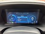 New 2025 Ford F-150 Lightning Flash SuperCrew Cab 4x4 Pickup for sale #250333 - photo 14