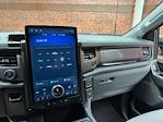New 2025 Ford F-150 Lightning Flash SuperCrew Cab 4x4 Pickup for sale #250333 - photo 16