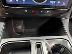 New 2025 Ford F-150 Lightning Flash SuperCrew Cab 4x4 Pickup for sale #250333 - photo 17