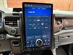 New 2025 Ford F-150 Lightning Flash SuperCrew Cab 4x4 Pickup for sale #250333 - photo 18
