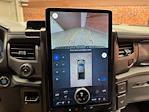 New 2025 Ford F-150 Lightning Flash SuperCrew Cab 4x4 Pickup for sale #250333 - photo 19