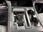 New 2025 Ford F-150 Lightning Flash SuperCrew Cab 4x4 Pickup for sale #250333 - photo 20
