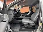 New 2025 Ford F-150 Lightning Flash SuperCrew Cab 4x4 Pickup for sale #250333 - photo 21